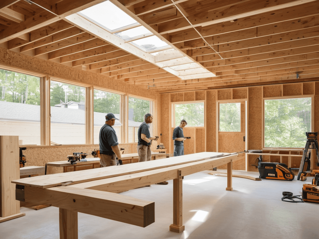 5 Essential CLT Tips