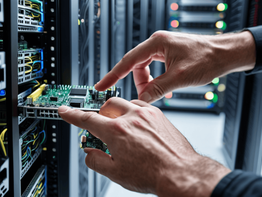 5 Strategic Moves to Master Edge
