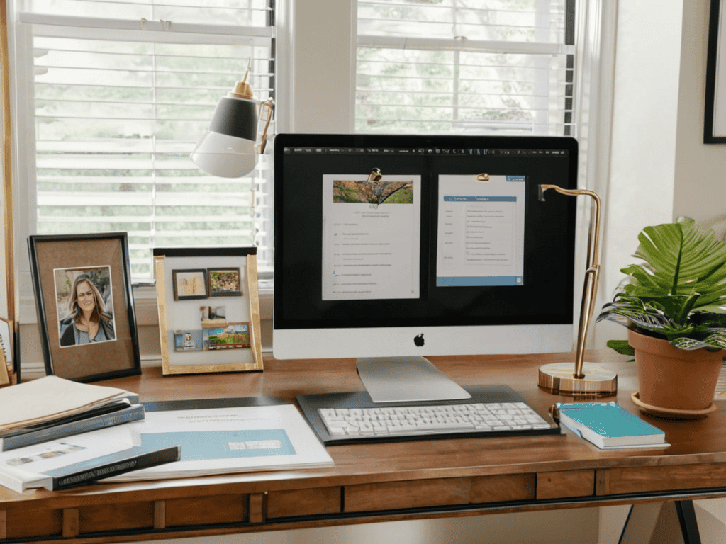 Digital Afterlife Planning Essential Tips