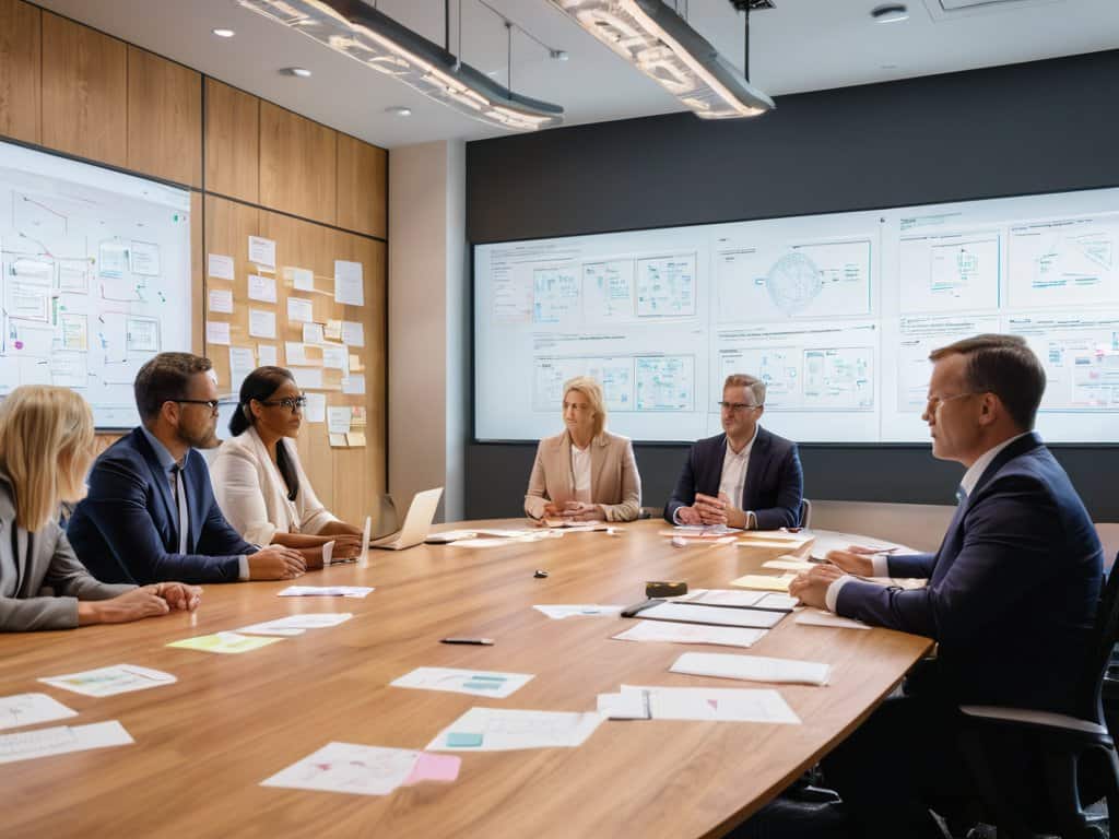 Unlocking Ai Power Through Innovation