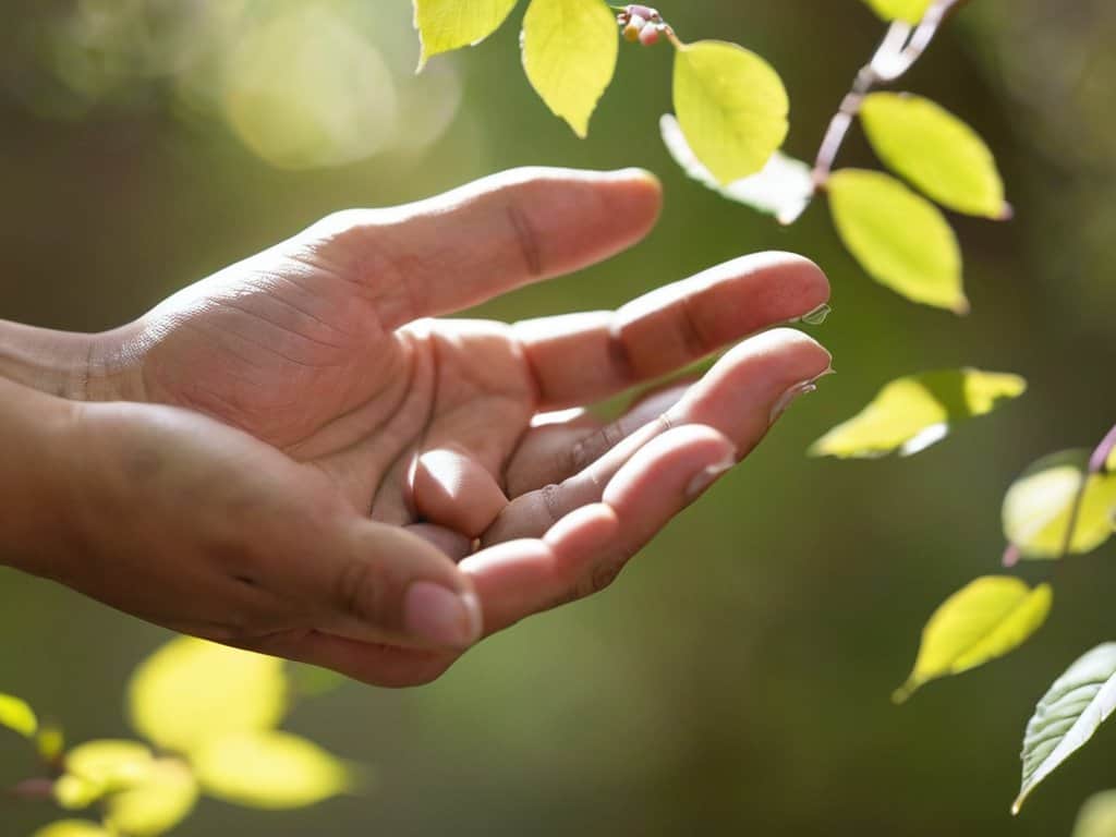 Mastering Emotional Freedom Technique Eft Tapping
