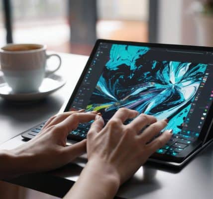 Digital provenance for AI art authenticity