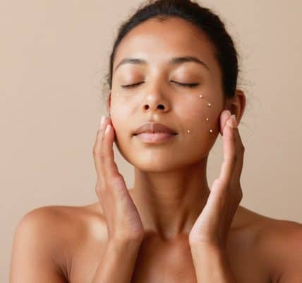 EFT tapping for emotional freedom