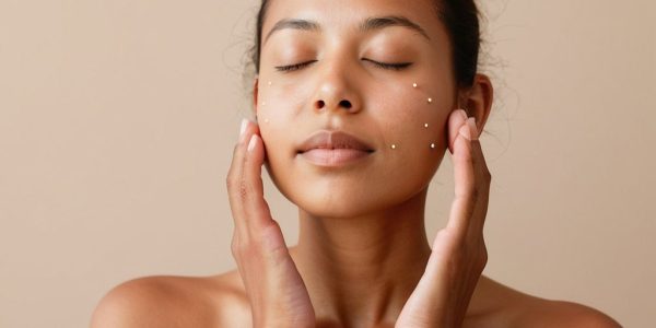 EFT tapping for emotional freedom
