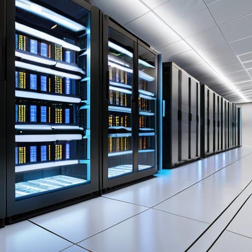 Carbonaware Cloud Computing a Rational Investors Edge