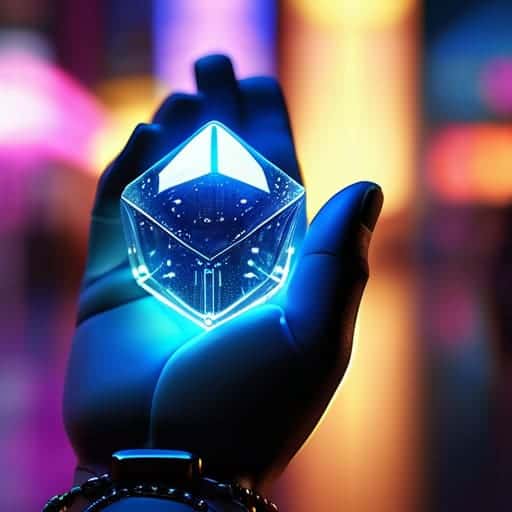 Decoding Metaverse Commerce Models and Real Revenue Velocity.