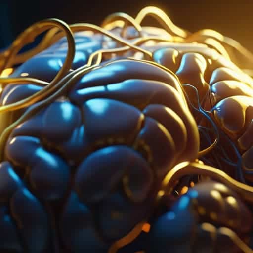 Decoding the Neuroscience of Peak Performance.