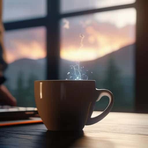 Mastering Augmented Intelligence Workflows to Stay Indispensable
