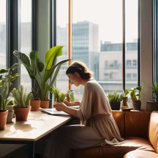 Mastering Financial Planning for Lat Couples.