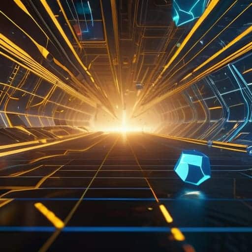 Solving the Chaos of Autonomous Agent Communication Standards