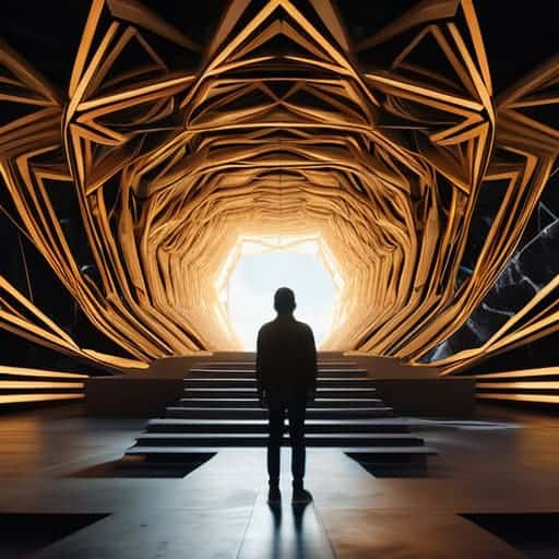 Cultivating Deep Personal Agency in Mental Wellness