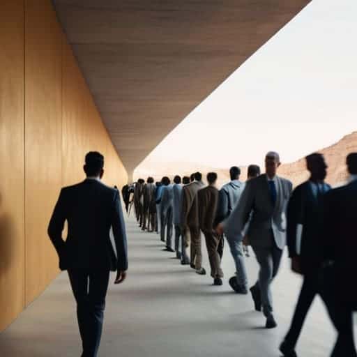 Overcoming Social Imitation to Reclaim Your Drive