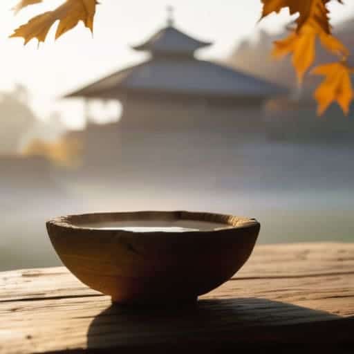 Spiritual Retreat Preparation Setting the Soul Alight