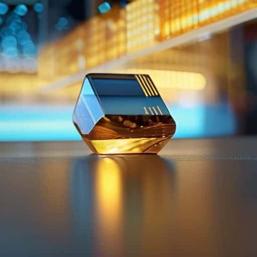 The Fiscal Logic of Api Driven Insurance Distribution