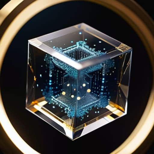 The Math Behind Digital Scarcity in Gaming Environments