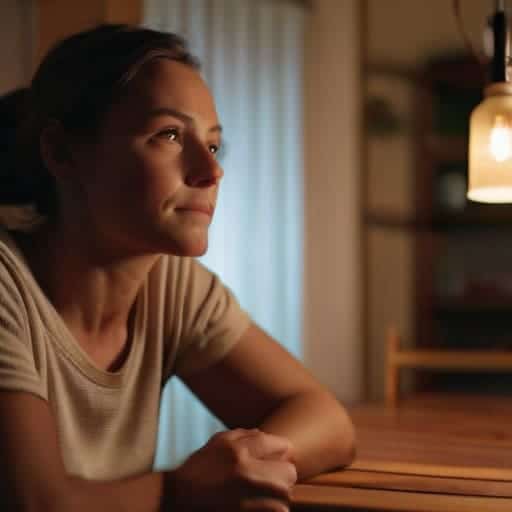 Using Emotional Intelligence in Dialogue to Reconnect