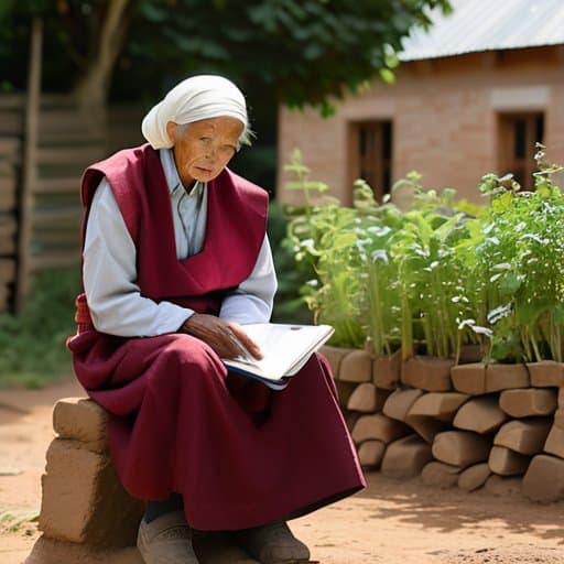 Voluntourism Ethics Unpacked From Code of Conduct to Community Impact