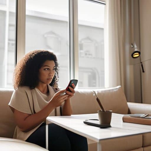 ## 5 Practical Ways to Spot and Stop Digital Micro‑Cheating