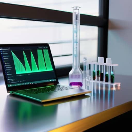 DNA Data Storage: 5 ROI‑Focused Tips
