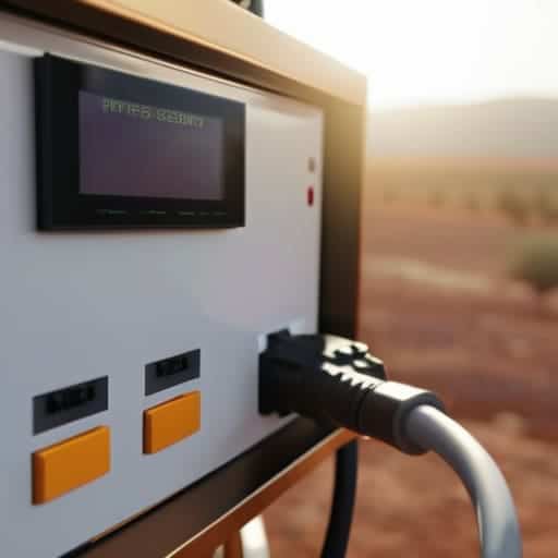 The Bottom Line: sizing MPPT controllers.