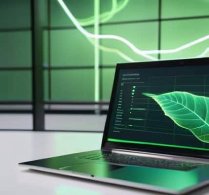 Clean code profits with Carbon-aware Cloud Computing