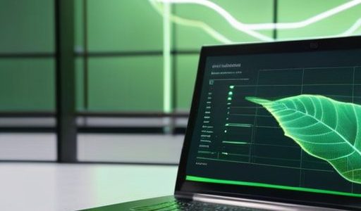 Clean code profits with Carbon-aware Cloud Computing