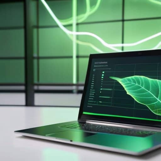 Clean code profits with Carbon-aware Cloud Computing
