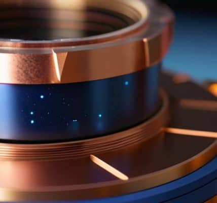 Dark-frame subtraction for astrophotography thermal noise.
