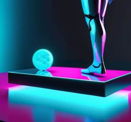 Exploring the Direct-to-Avatar (D2A) Economy.