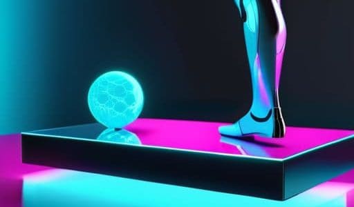 Exploring the Direct-to-Avatar (D2A) Economy.