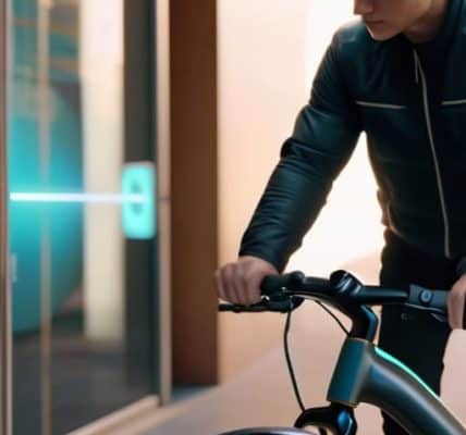 Power of embedded insurance APIs.