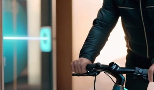 Power of embedded insurance APIs.