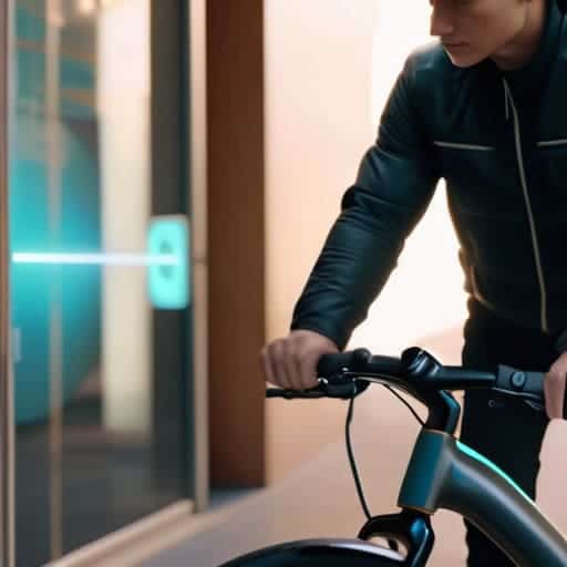 Power of embedded insurance APIs.