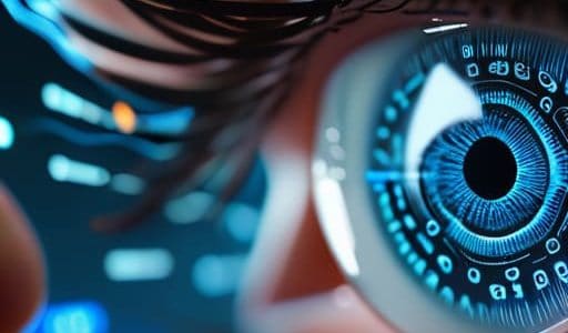 Human-in-the-loop oversight career opportunities.