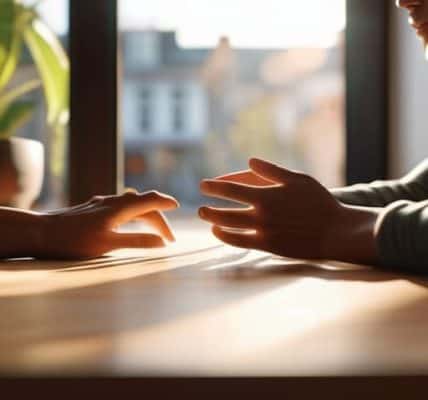Essential Meta-communication Scripts for better talk.