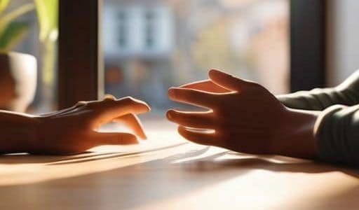 Essential Meta-communication Scripts for better talk.