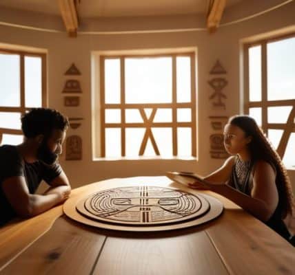Community legends showcasing Open-source mythology power