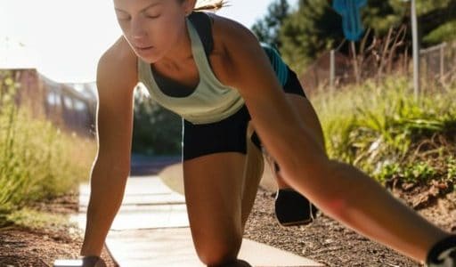 overcoming fitness obstacles, active lifestyle beginning