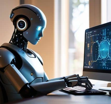 Personal AI agent fine-tuning guide illustration