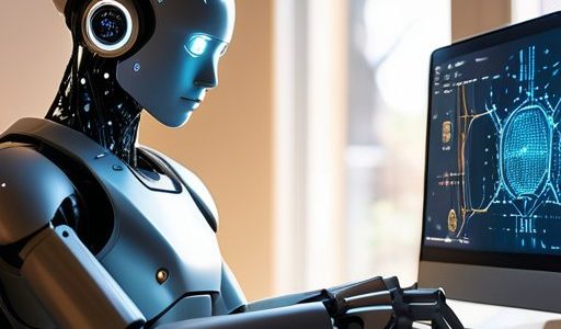 Personal AI agent fine-tuning guide illustration