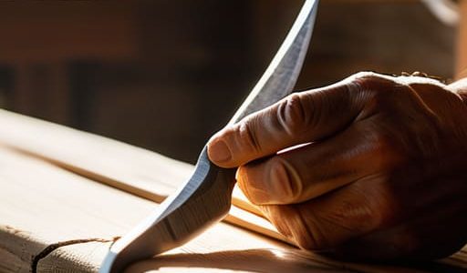 Sloyd (Slöjd) hand-craft principles of functional beauty.