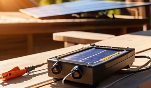Guide to solar MPPT sizing for DIY.
