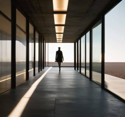 Navigating The "Adjacent Possible" Pivot.