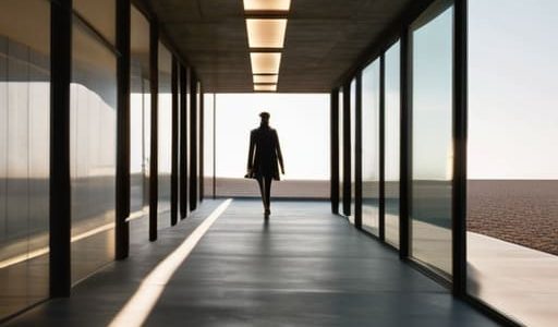 Navigating The "Adjacent Possible" Pivot.