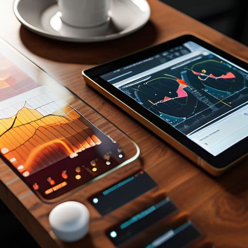 Decoding Effective Jurisdictional Arbitrage Strategies analysis.