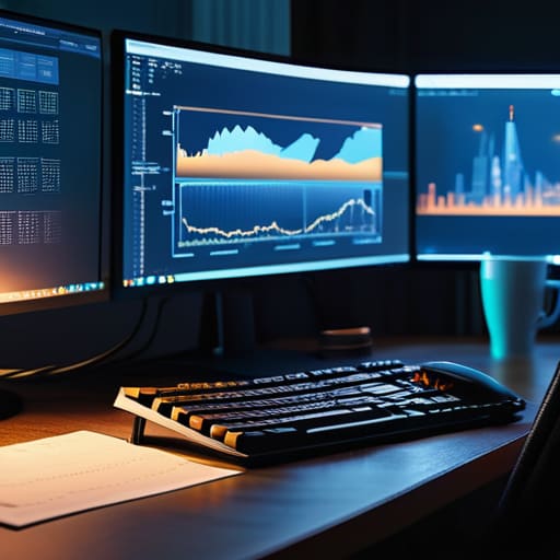 Mastering Idempotency Key Implementation Strategies guide.