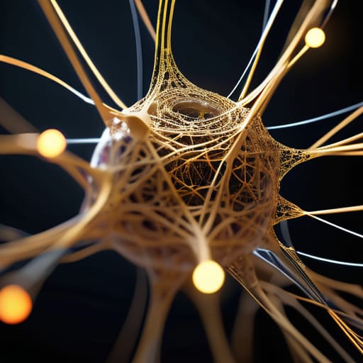 Maximizing Content Relevance and Semantic Proximity.