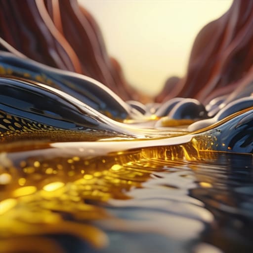 Optimizing Interstitial Fluid Movement for Vitality.