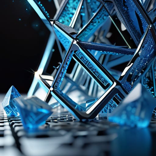 Shors Algorithm Impact Calculating the Cost of Inaction