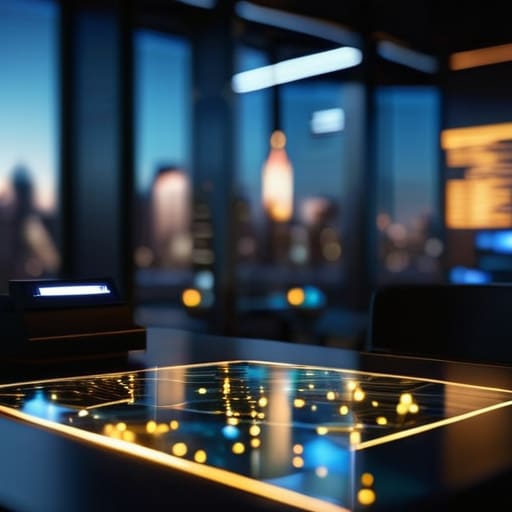 Uncovering Clarity Through Advanced Buyer Behavior Analytics